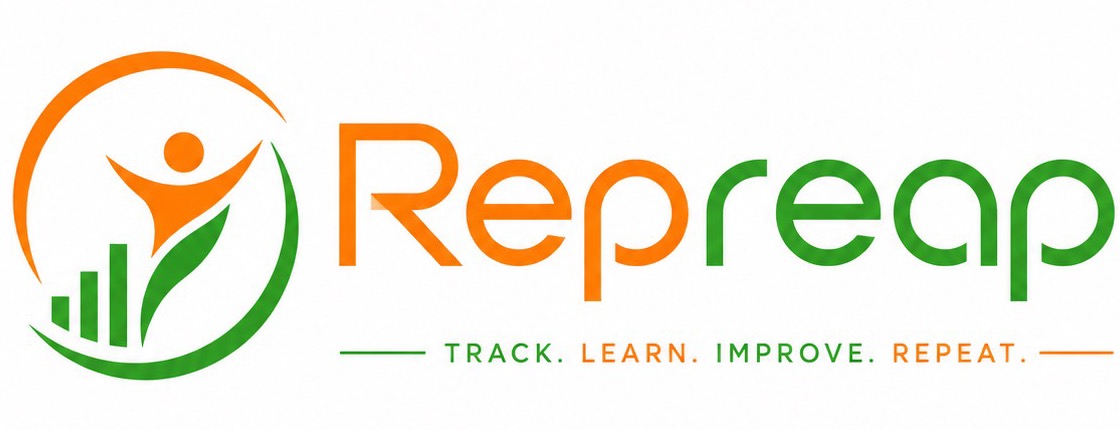 Repreap