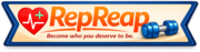 repreap.com