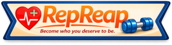 repreap.com